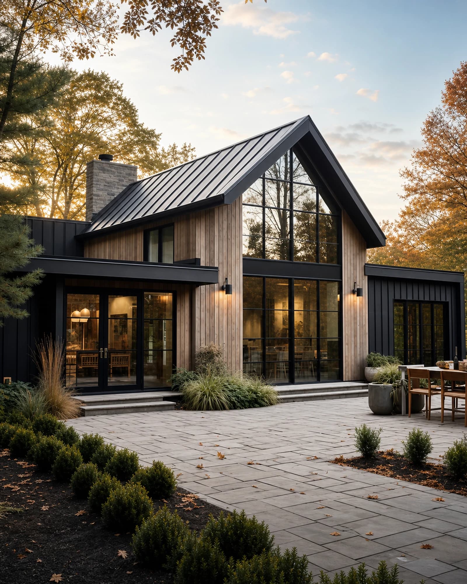 Residence 02