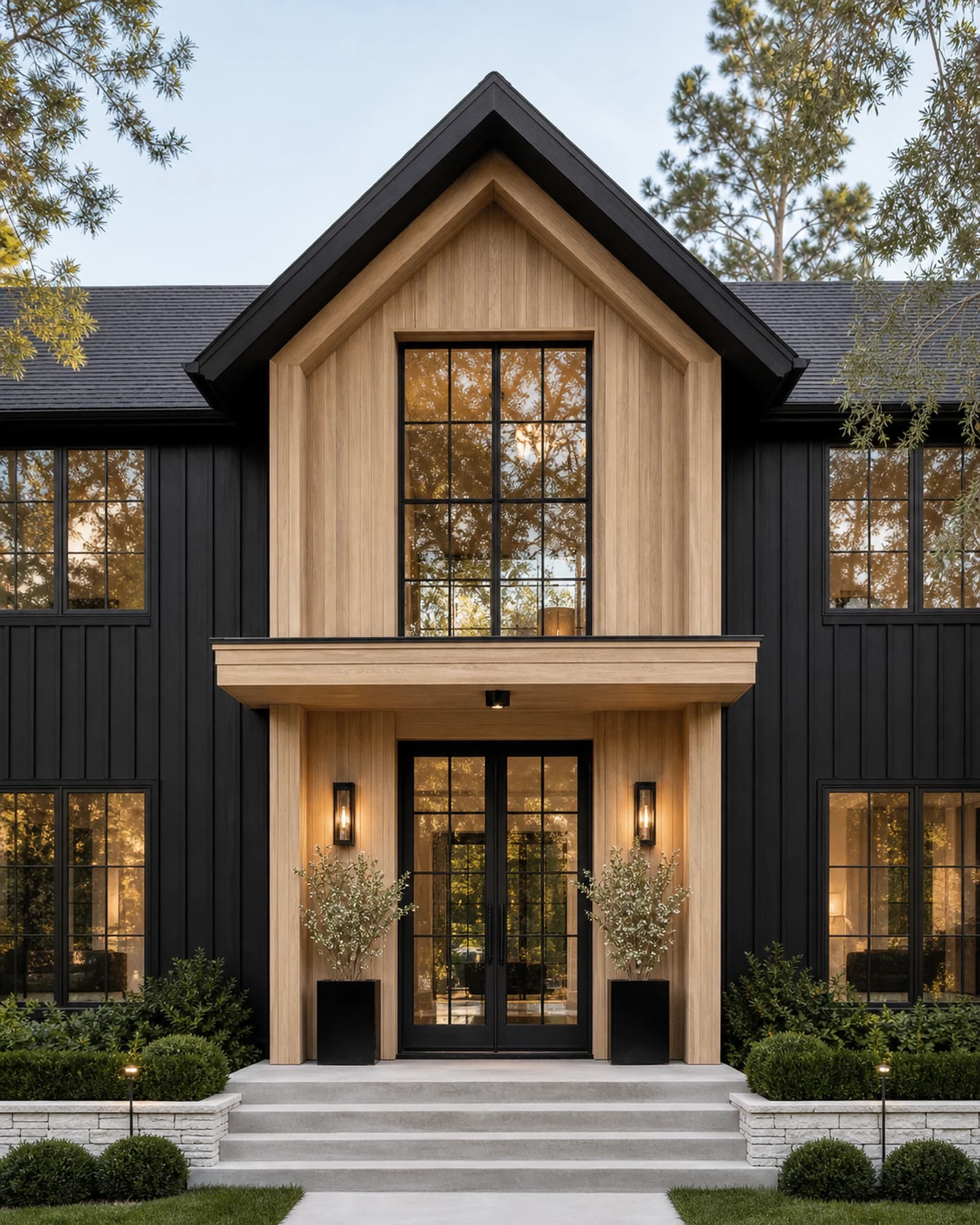 Residence 03