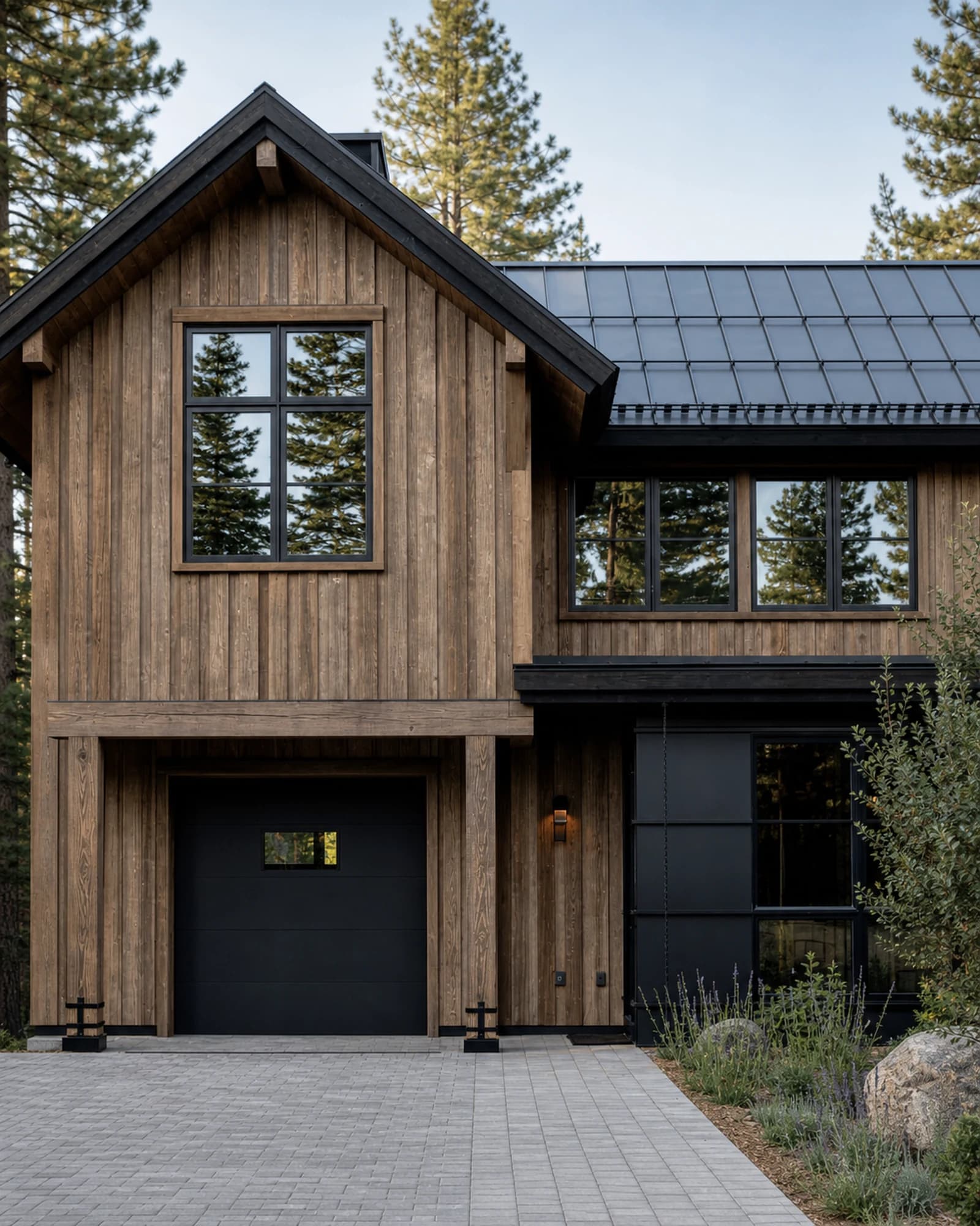 Residence 04