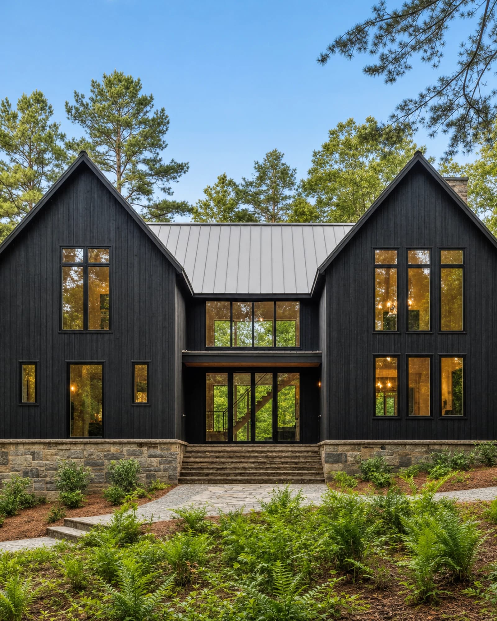 Residence 05