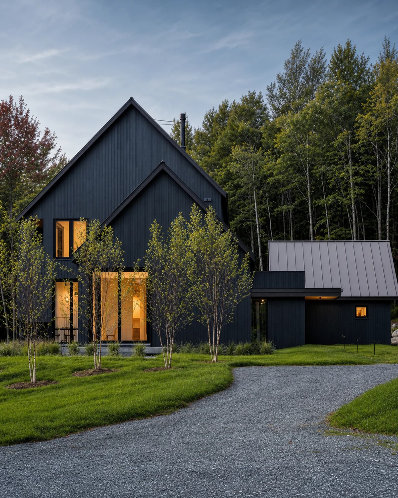 Residence 06